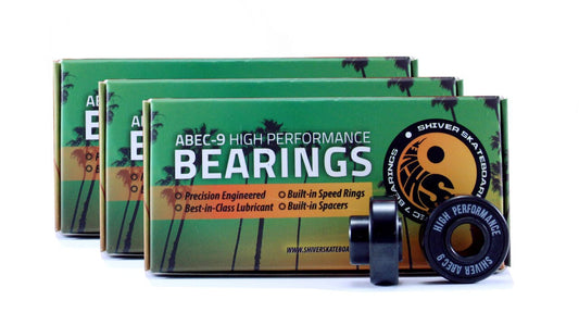 60MM BUNDLES. RED. CALIFORNIA ROLL WHEELS WITH ABEC 9 BEARINGS & PRO SERIES TRUCKS