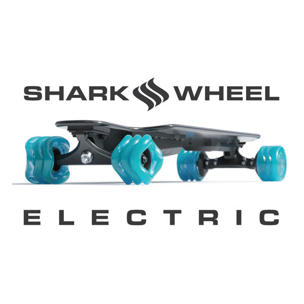 Electric