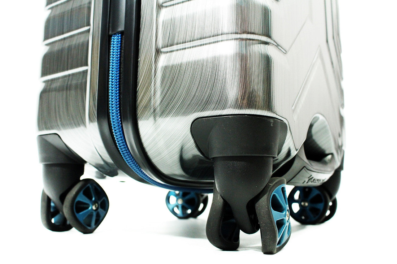 Luggage