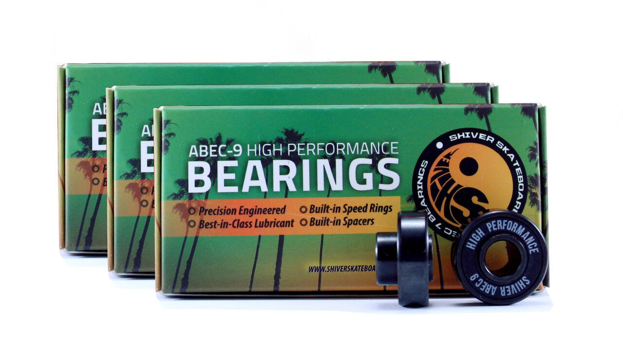60MM BUNDLES. RED. CALIFORNIA ROLL WHEELS WITH ABEC 9 BEARINGS & PRO SERIES TRUCKS