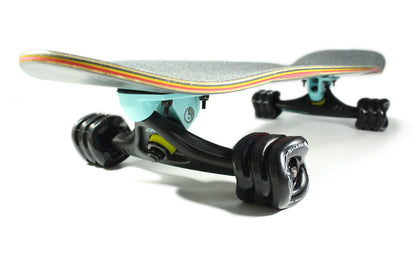 Sunset Cruiser Skateboard