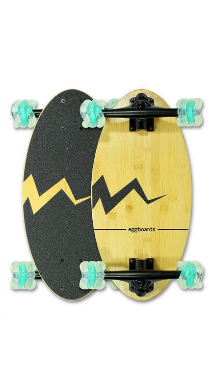 Eggboard