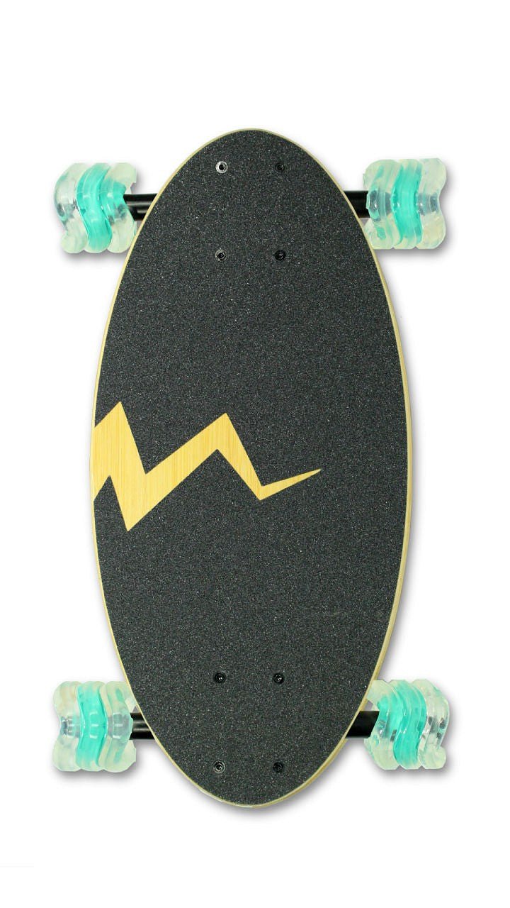 Eggboard