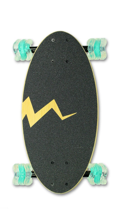 Eggboard