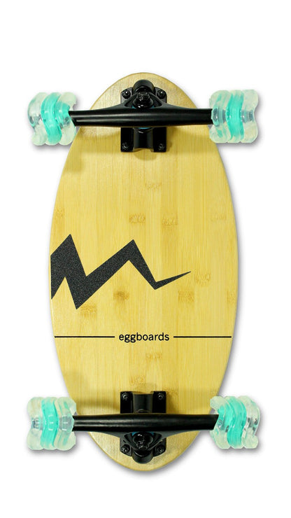 Eggboard