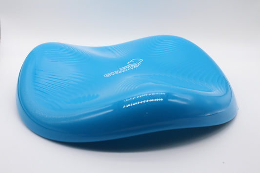 Shark Cyclone - Flying Disc (Blue)