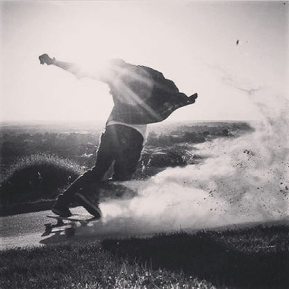 Lifestyle Image 2