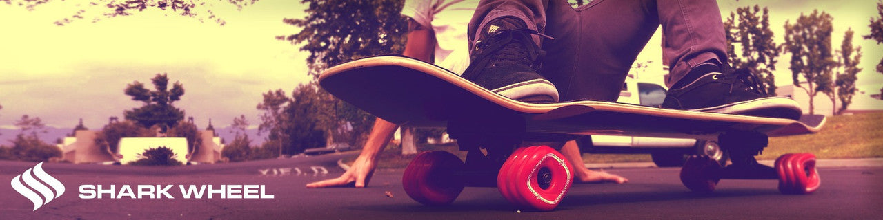 Lifestyle Image 4