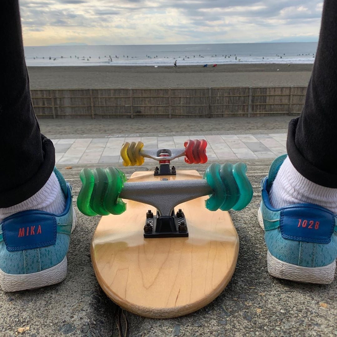 Lifestyle Image 3