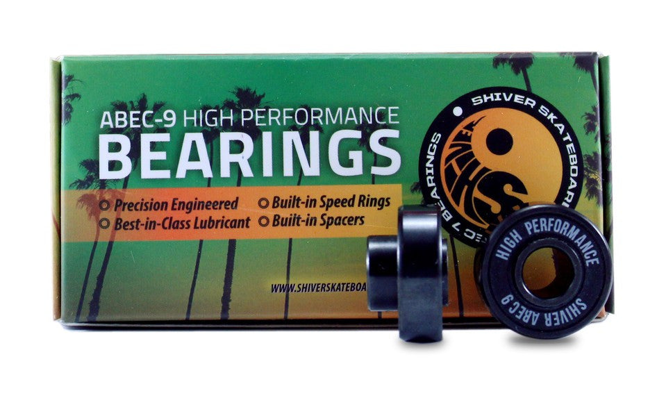 72MM Bundles. White.  DNA Wheels with Abec 9 Bearings & Pro Series Trucks