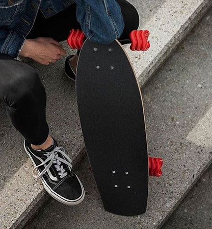 Layers Cruiser Skateboard