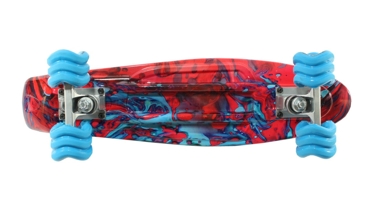 Hypnotic 22'' Skateboard