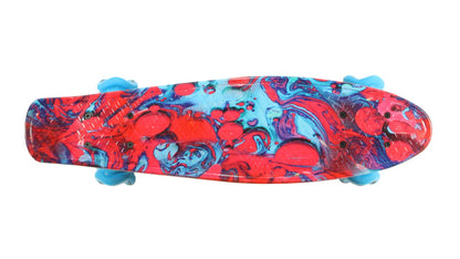 Hypnotic 22'' Skateboard