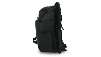 Backpack for Any Skateboard