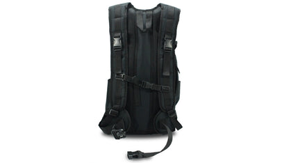 Backpack for Any Skateboard