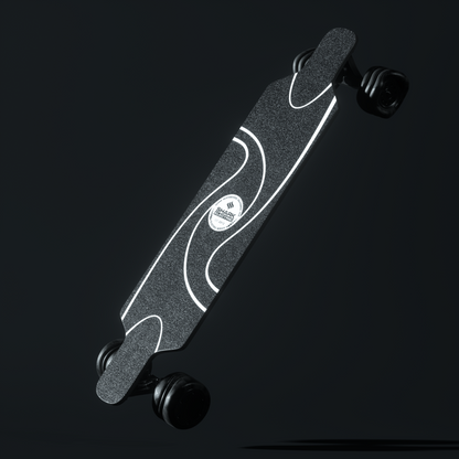 Shark Electric POWER