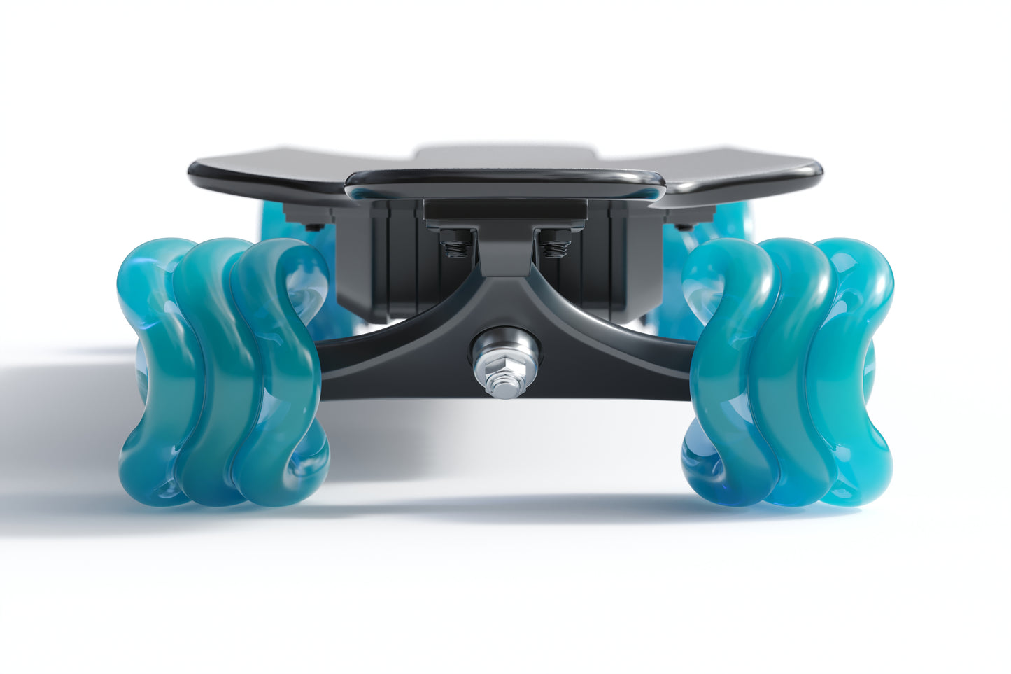 Shark Electric POWER